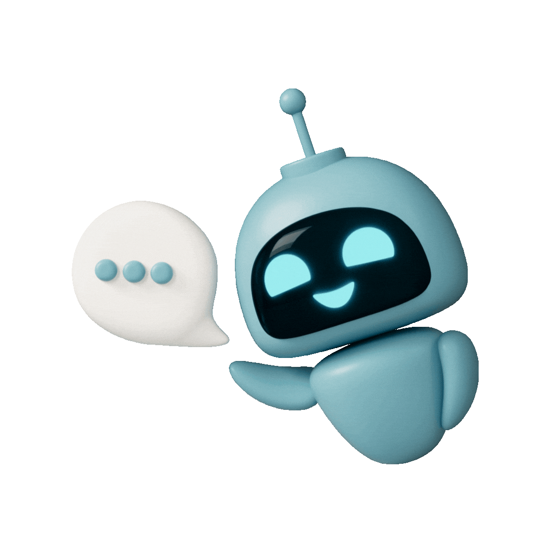 chatbot 1